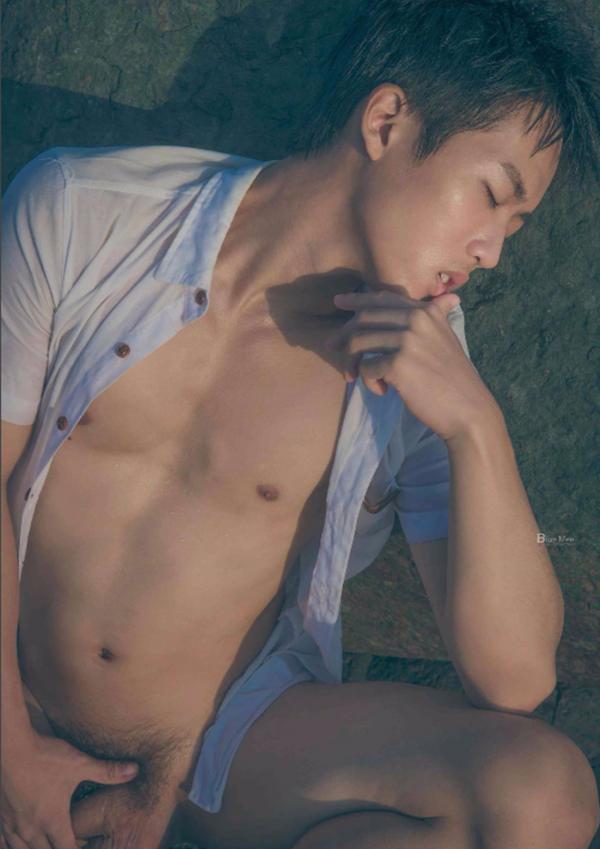 PHOTO-SET-Whoseman-1-吳敵警長來囉~~~我的靴子裡有蛇